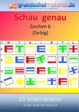 Zeichen_6_farbig.pdf